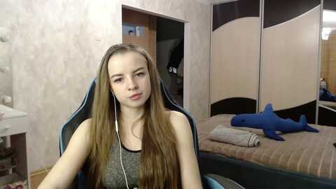 lio_noy @ myfreecams on 20231210