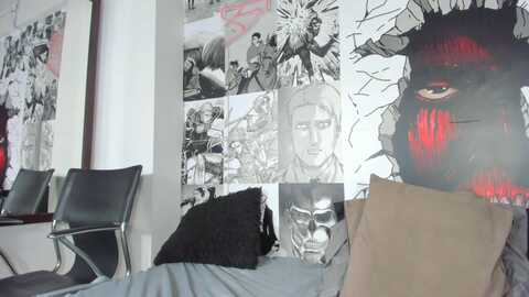 lupita_hot3 @ myfreecams on 20231210