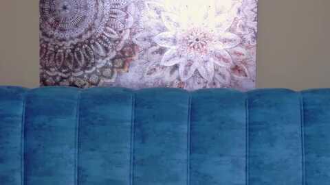 lysaddiction @ myfreecams on 20231210