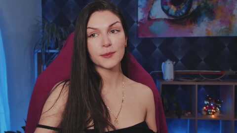 m1agarand @ myfreecams on 20231210