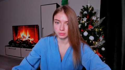 make_my_luck @ myfreecams on 20231210