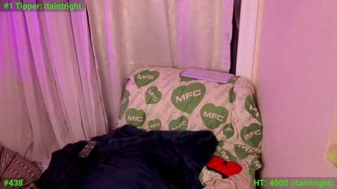 mari_jae @ myfreecams on 20231210