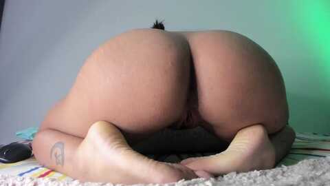 marilyncruz__