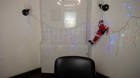 marlinka @ myfreecams on 20231210