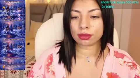 miaparkers @ myfreecams on 20231210