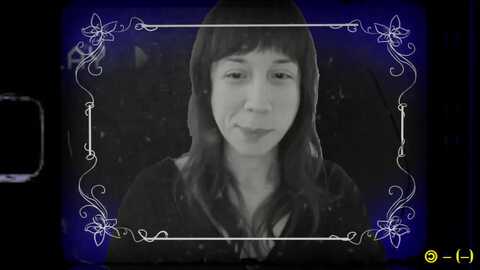 minniemoralia @ myfreecams on 20231210