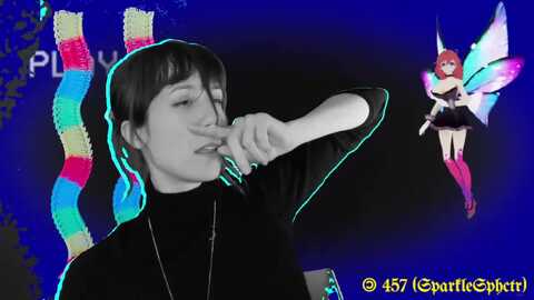 minniemoralia @ myfreecams on 20231210