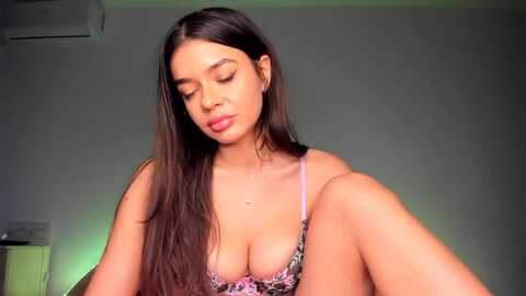 miss_medyson @ myfreecams on 20231210