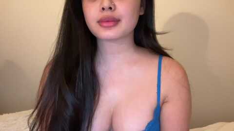 msakira @ myfreecams on 20231210