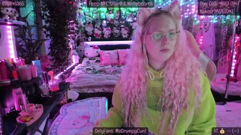 msgrumpycunt
