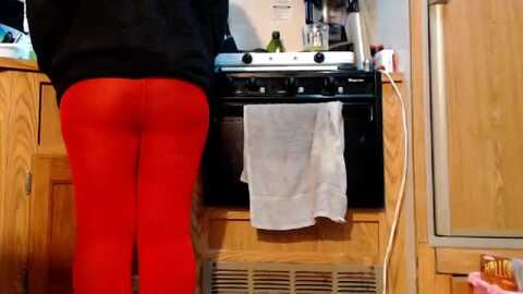 mysweetpair @ myfreecams on 20231210