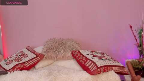 nany_exotic @ myfreecams on 20231210