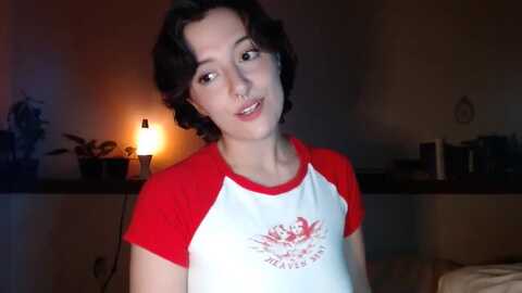 nubilefae @ myfreecams on 20231210