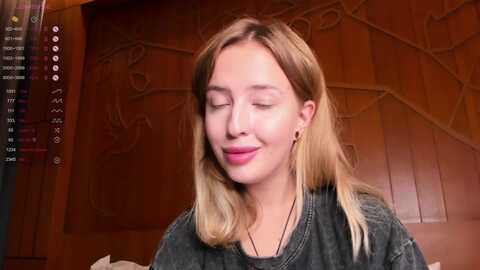 nura_vura @ myfreecams on 20231210