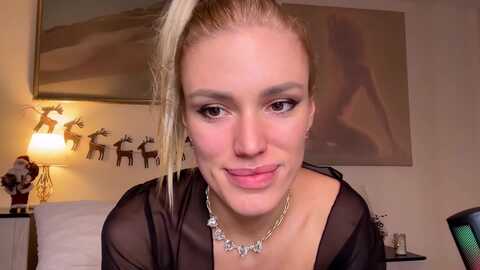 ohbabykelly @ myfreecams on 20231210