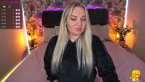 panterass @ myfreecams on 20231210