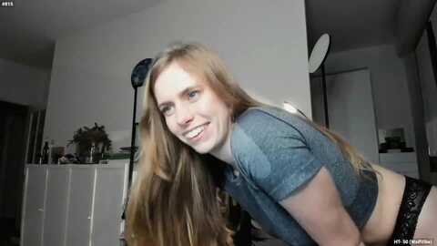 personage @ myfreecams on 20231210