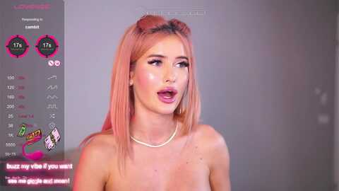 playful_girll @ myfreecams on 20231210