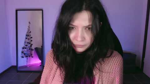 poopage @ myfreecams on 20231210