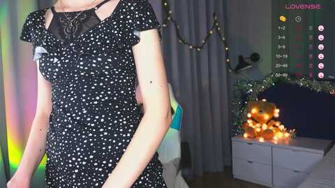 ramonak @ myfreecams on 20231210