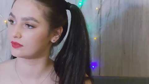 rikki @ myfreecams on 20231210