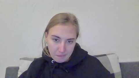 riversong_ @ myfreecams on 20231210