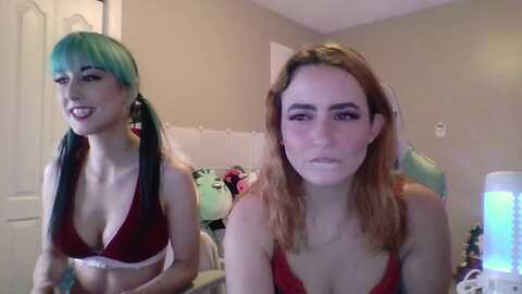 rpgmorgana @ myfreecams on 20231210