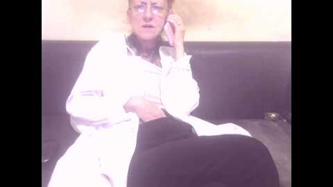 sexygeny @ myfreecams on 20231210