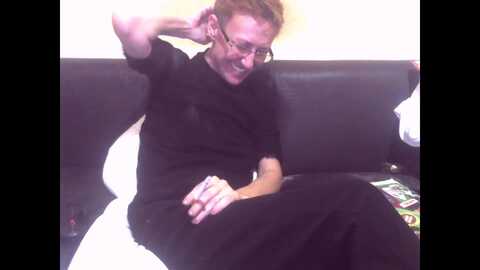 sexygeny @ myfreecams on 20231210