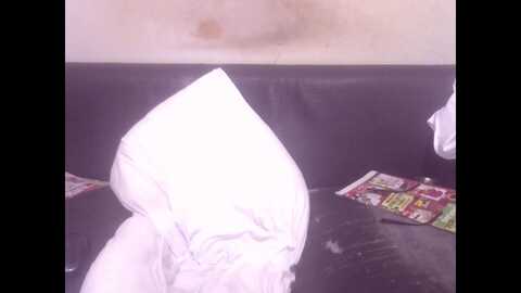 sexygeny @ myfreecams on 20231210