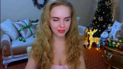 showmetheway @ myfreecams on 20231210