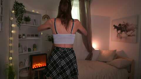 shy_jane @ myfreecams on 20231210