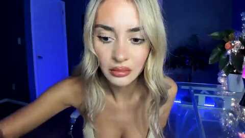 sororitygirly @ myfreecams on 20231210