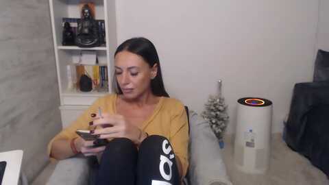 spicybazaar @ myfreecams on 20231210