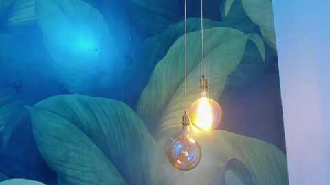 sweet_dirtyx @ myfreecams on 20231210