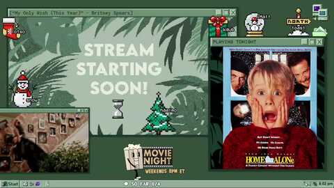 terra @ myfreecams on 20231210