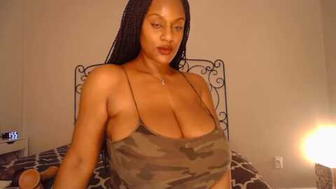 theiconicgirl @ myfreecams on 20231210