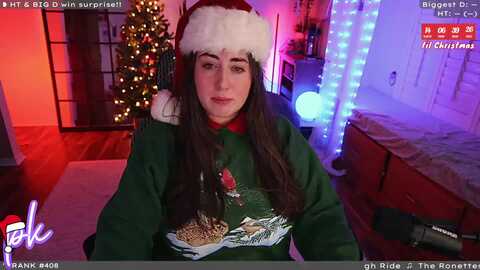 titmas