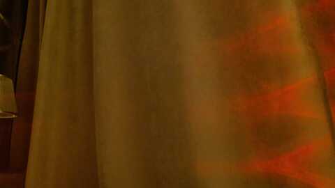 uglygirl_ @ myfreecams on 20231210