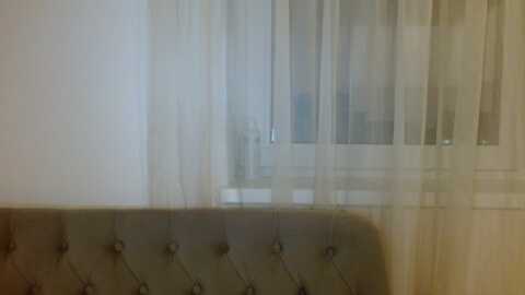 uglygirl_ @ myfreecams on 20231210