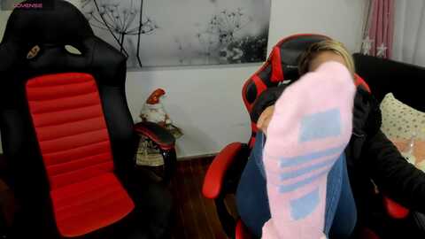 veromars @ myfreecams on 20231210