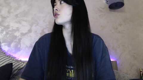 vikki @ myfreecams on 20231210