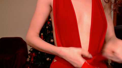 vivienne_clm @ myfreecams on 20231210