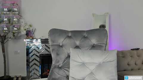 aadonawet @ myfreecams on 20231211