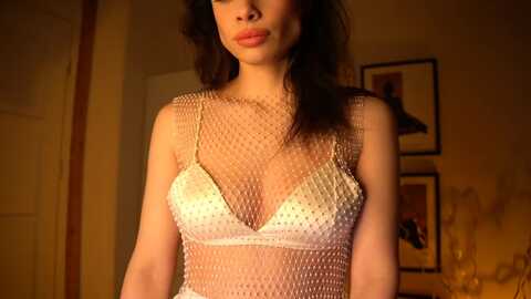 abigail__luv @ myfreecams on 20231211