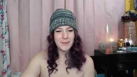 addye @ myfreecams on 20231211