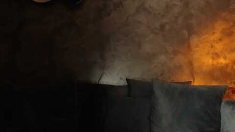 ale_xa @ myfreecams on 20231211