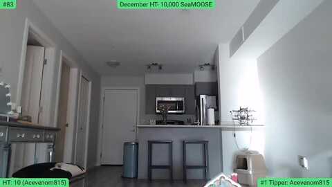 alexiswildest @ myfreecams on 20231211