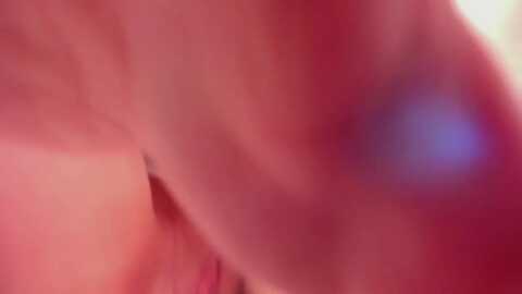 alicexsweet @ myfreecams on 20231211