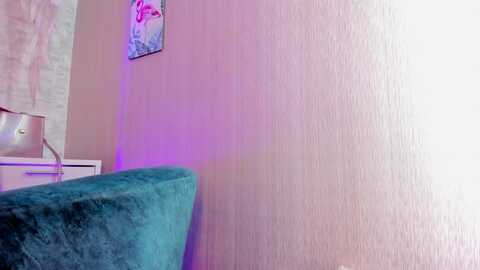 alison_torres @ myfreecams on 20231211